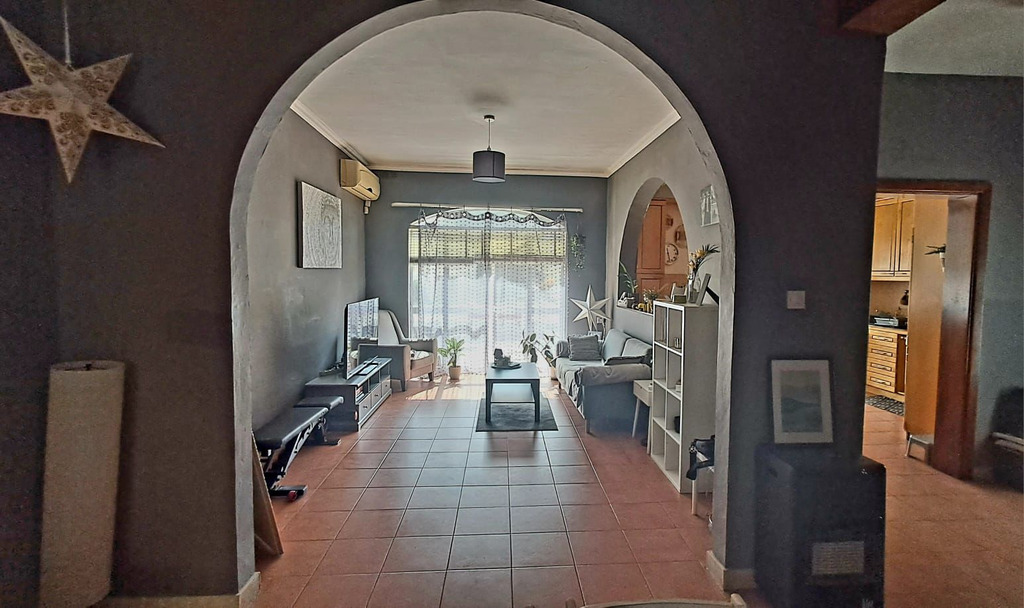 PPMT1380680 PPMT1380680