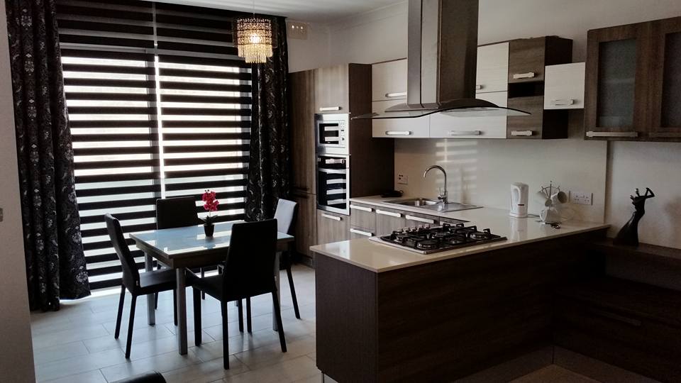 PPMT1380497 PPMT1380497