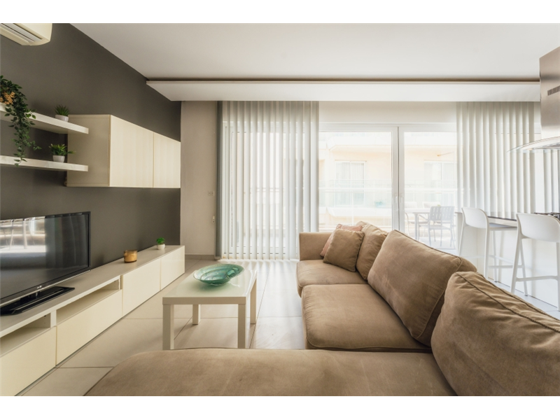 PPMT1381547 PPMT1381547