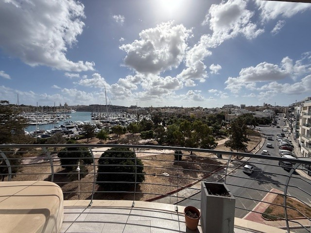 PPMT1381085 PPMT1381085