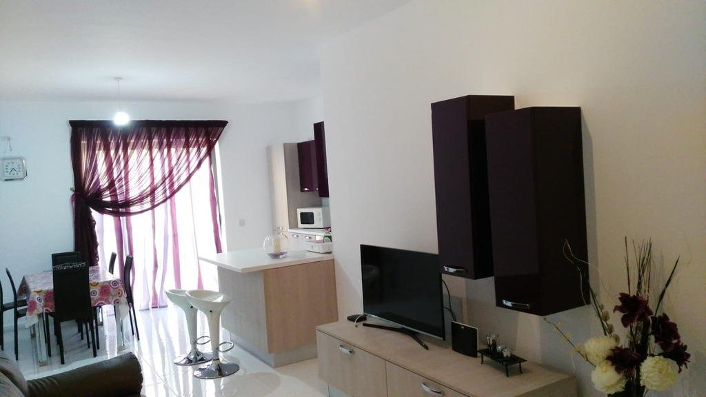 PPMT1380934 PPMT1380934