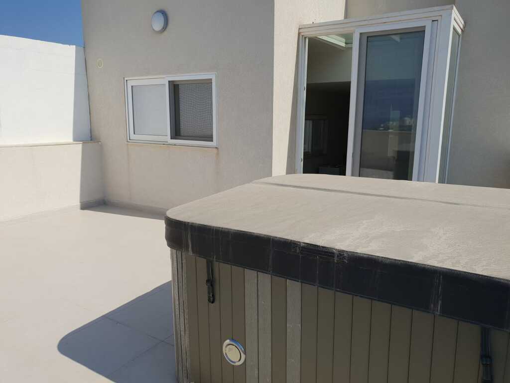 PPMT1380838 PPMT1380838