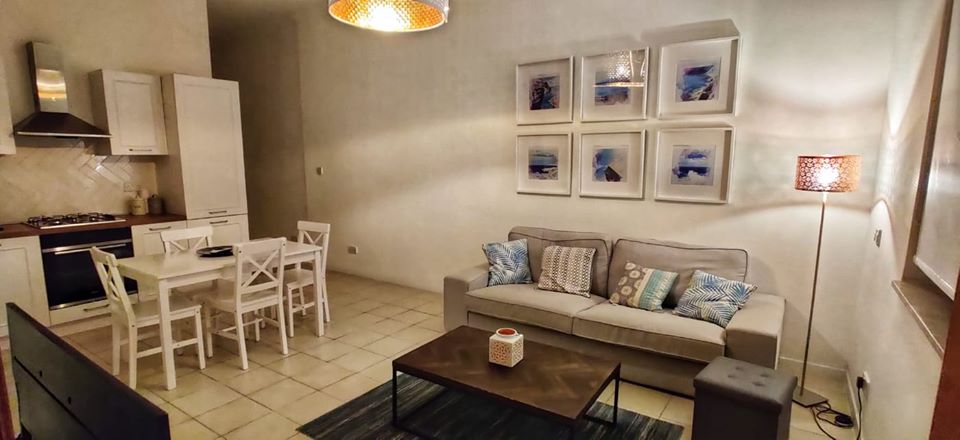 PPMT1378232 PPMT1378232