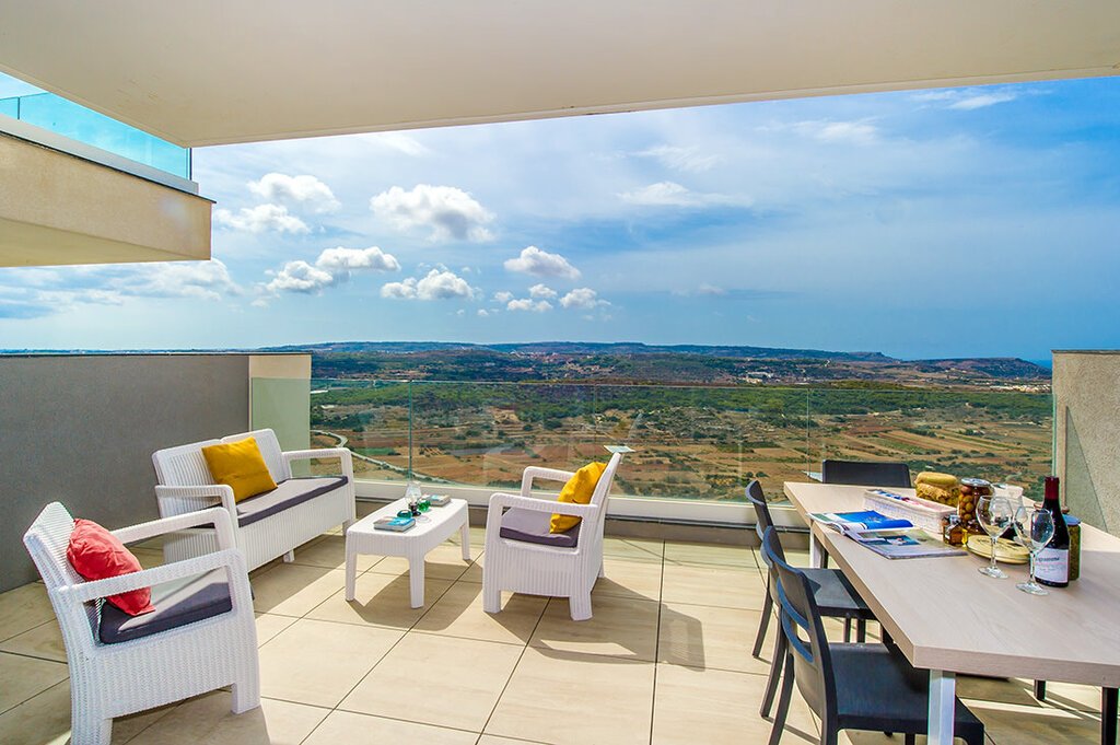 PPMT1380495 PPMT1380495