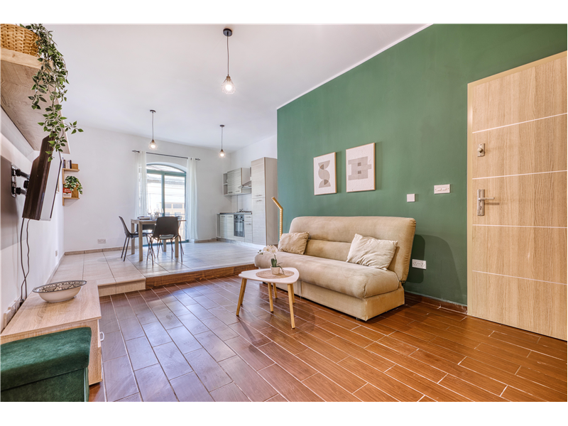 PPMT1380366 PPMT1380366