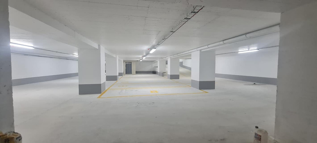 PPMT1369364 PPMT1369364