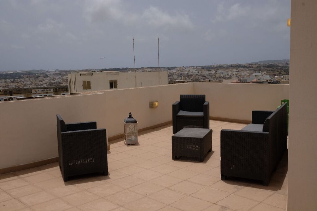 PPMT1380511 PPMT1380511