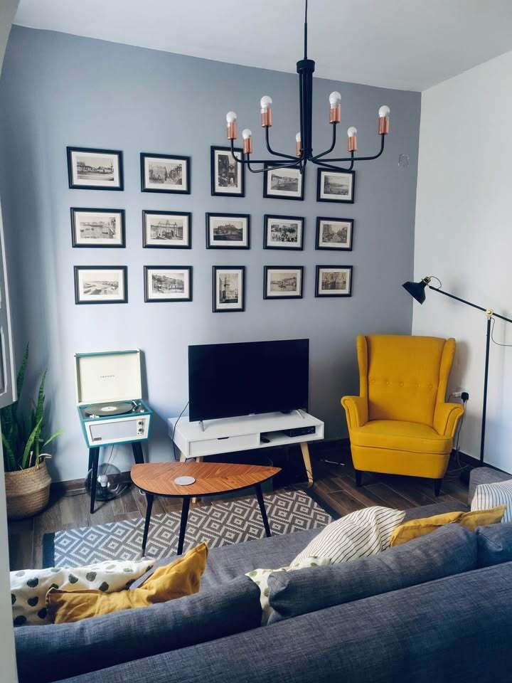 PPMT1369566 PPMT1369566