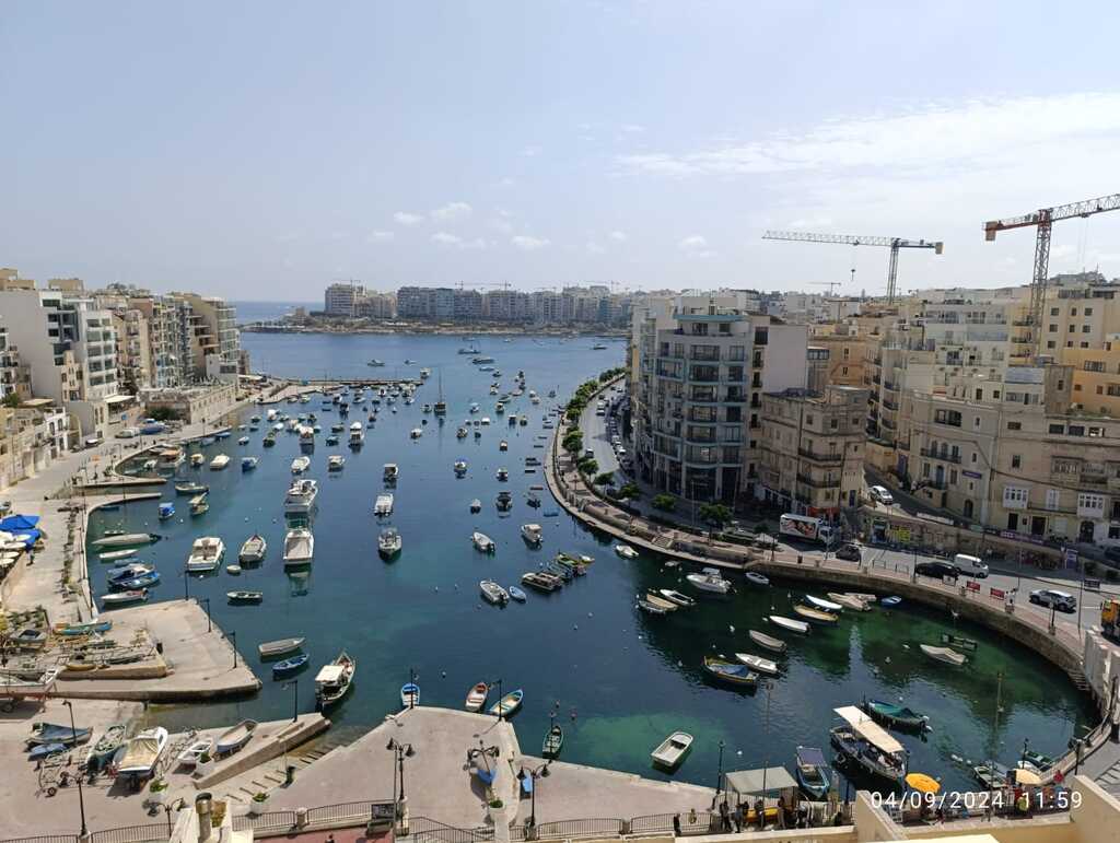 PPMT1378244 PPMT1378244