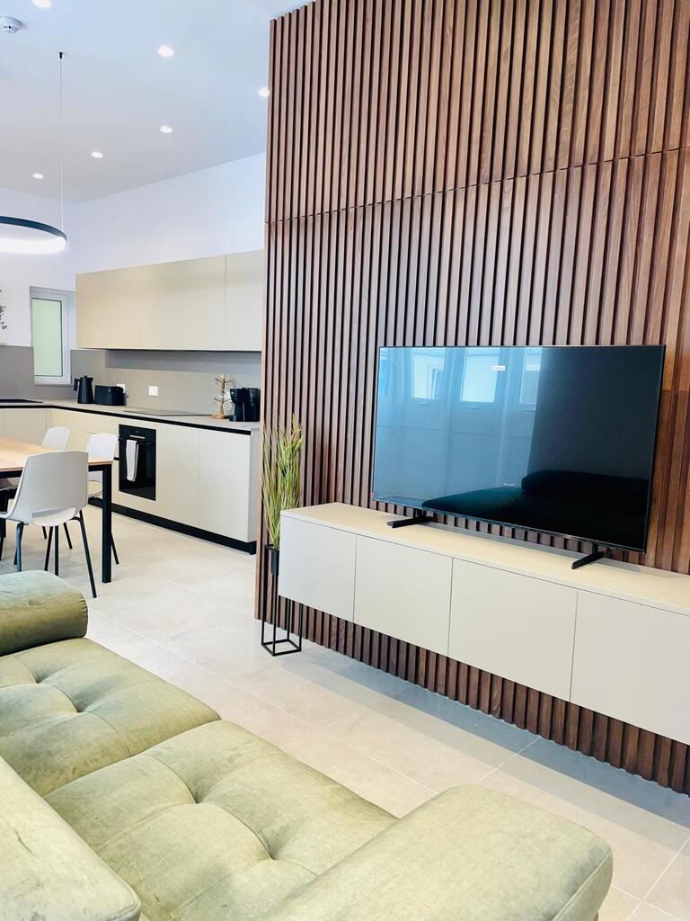 PPMT1380936 PPMT1380936