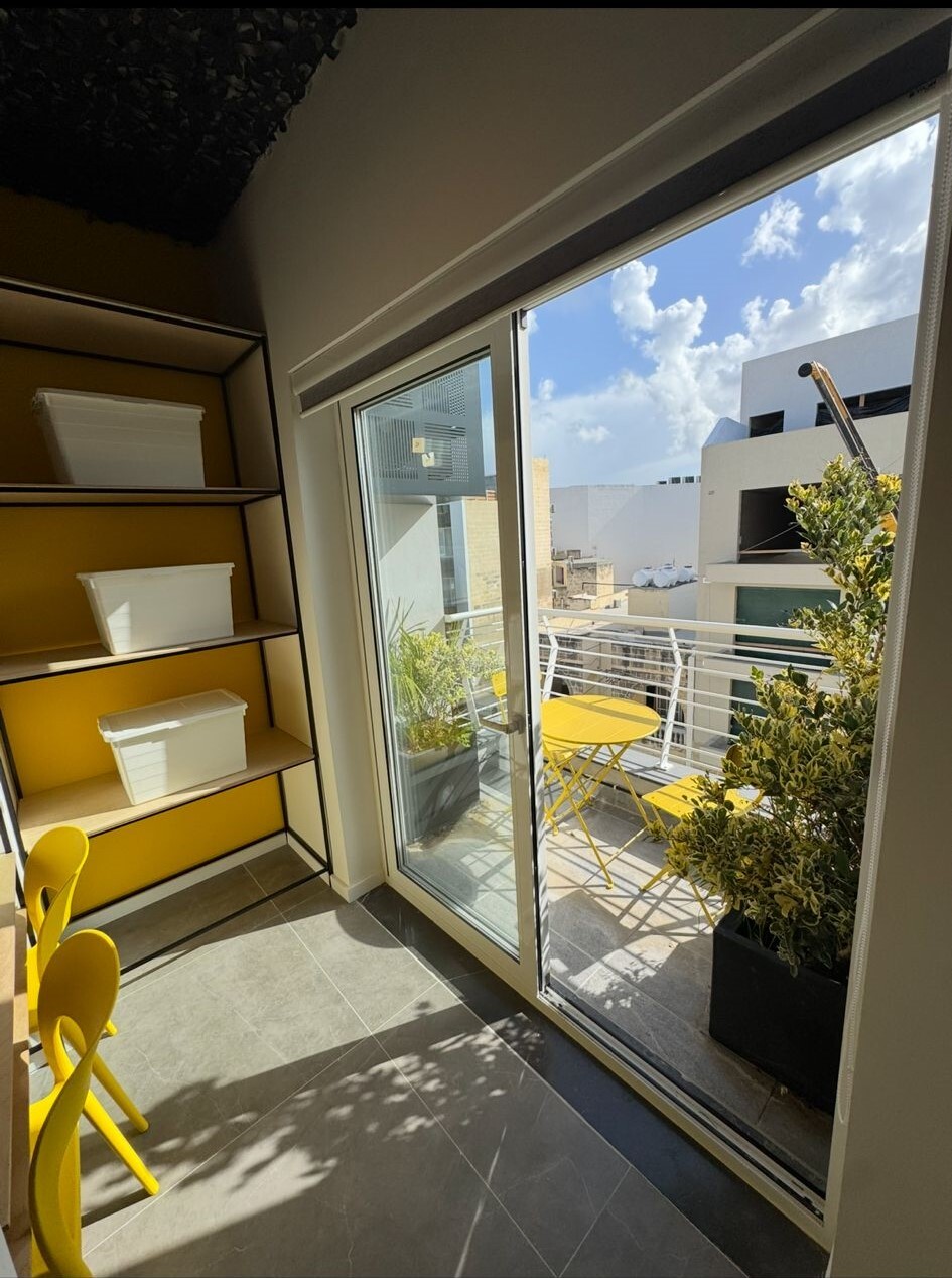 PPMT1378135 PPMT1378135