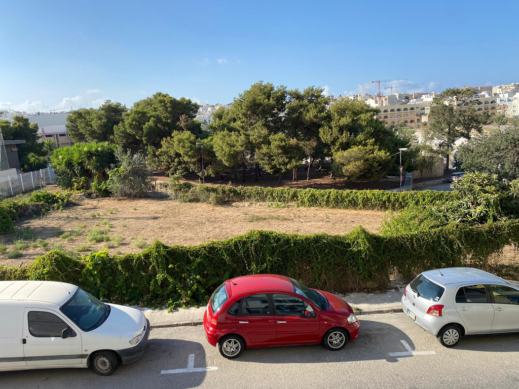 PPMT1380455 PPMT1380455