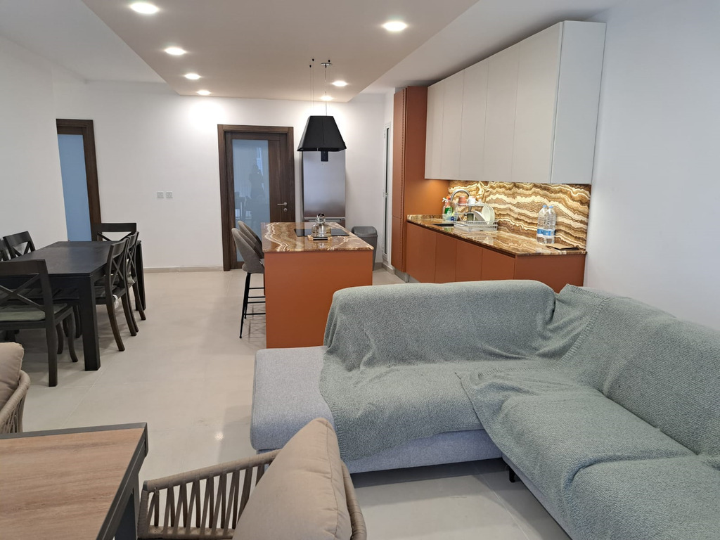 PPMT1369360 PPMT1369360