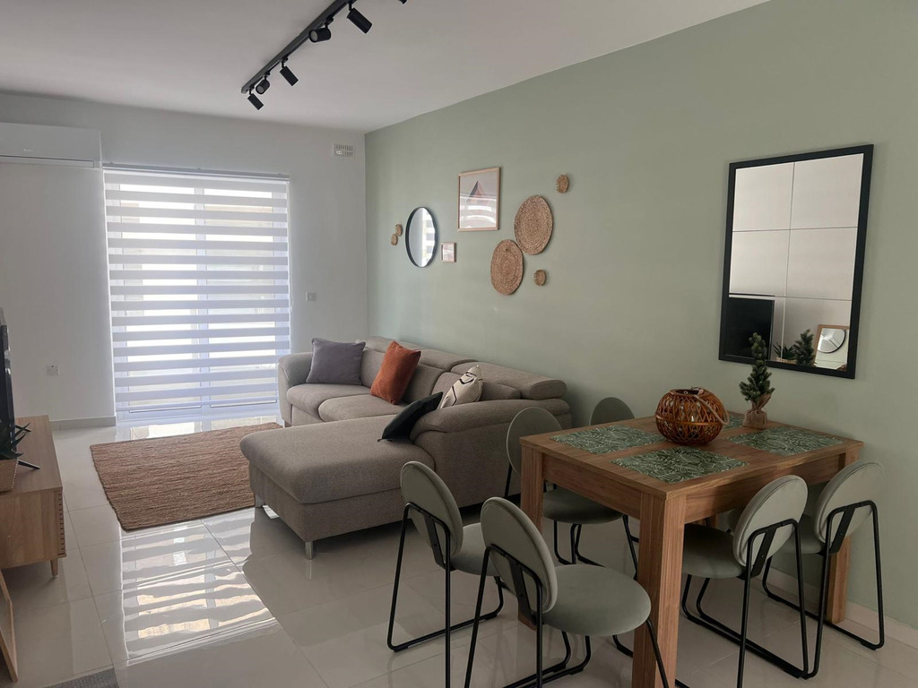 PPMT1369471 PPMT1369471