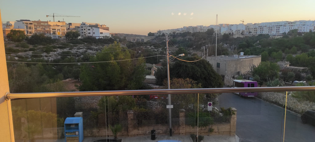 PPMT1369556 PPMT1369556