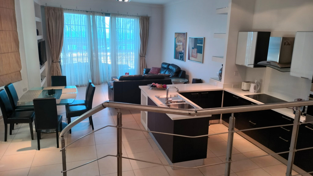 PPMT1374116 PPMT1374116