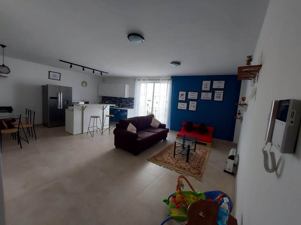 PPMT1374120 PPMT1374120