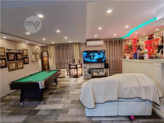 PPMT1377518 PPMT1377518