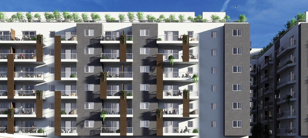 PPMT1377724 PPMT1377724