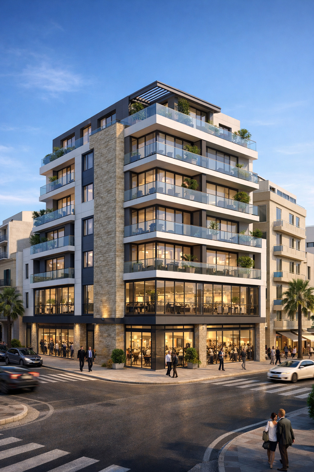 PPMT1377790 PPMT1377790