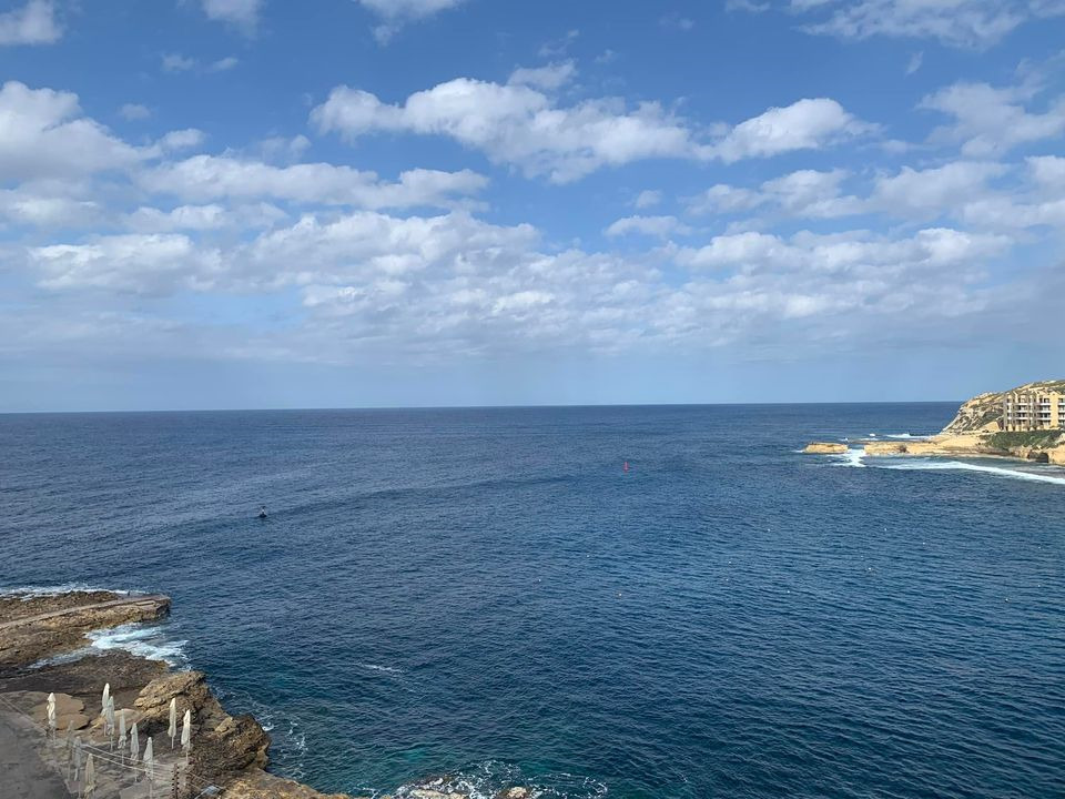 PPMT1377933 PPMT1377933