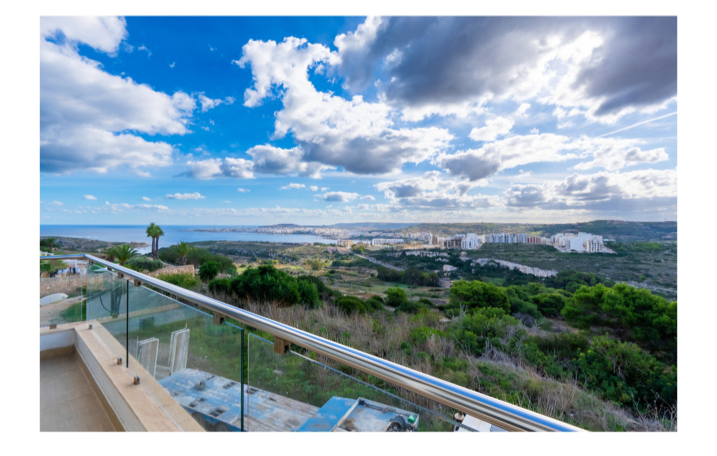 PPMT1377937 PPMT1377937