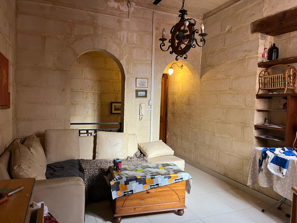 PPMT1377935 PPMT1377935