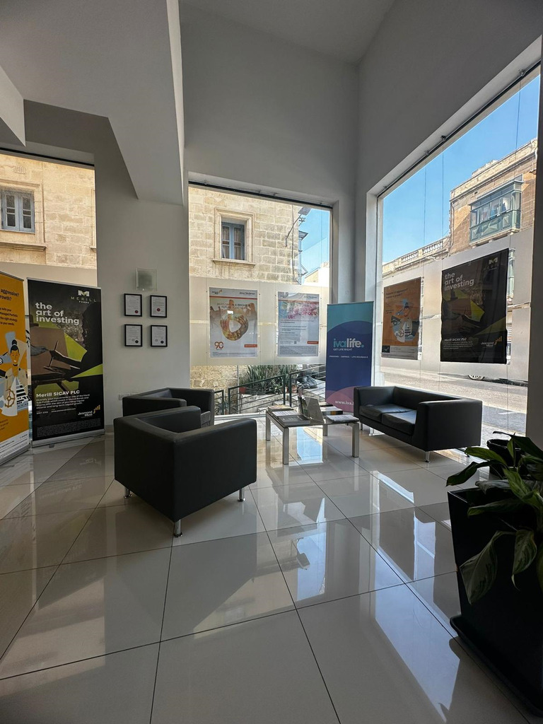 PPMT1377988 PPMT1377988