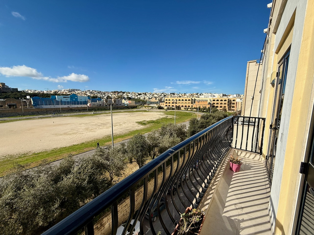 PPMT1378165 PPMT1378165