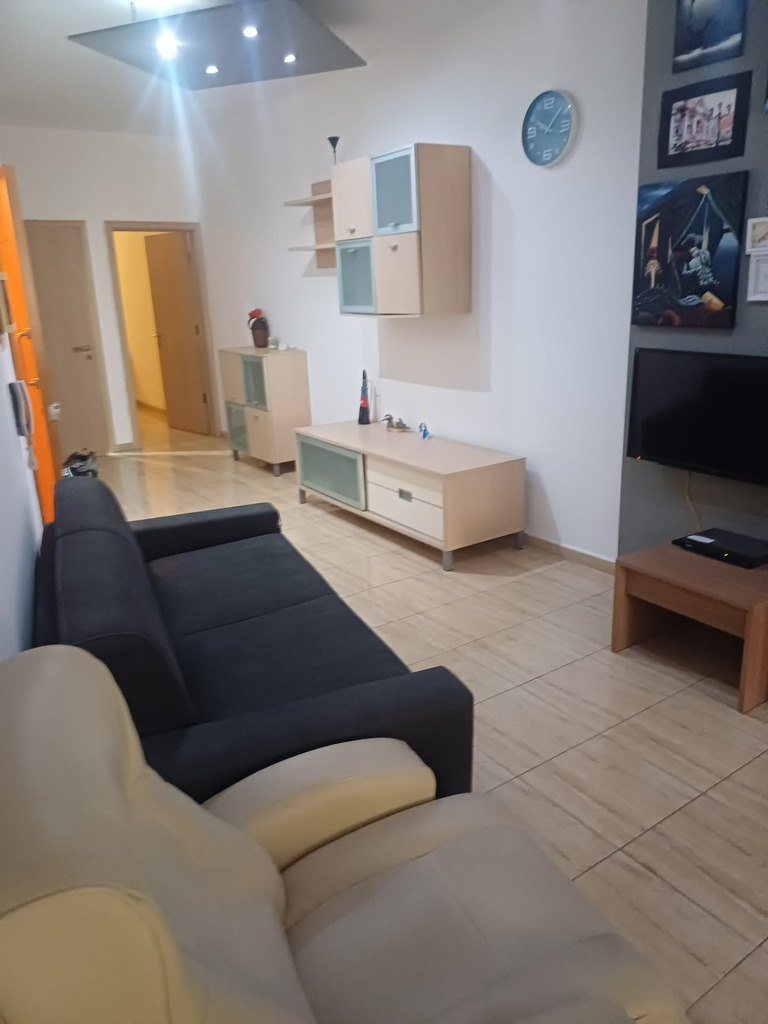 PPMT1378153 PPMT1378153