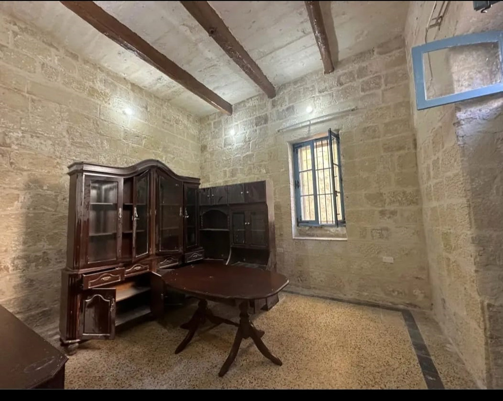 PPMT1378236 PPMT1378236