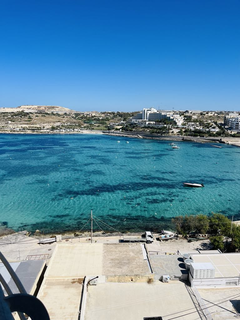 PPMT1378238 PPMT1378238