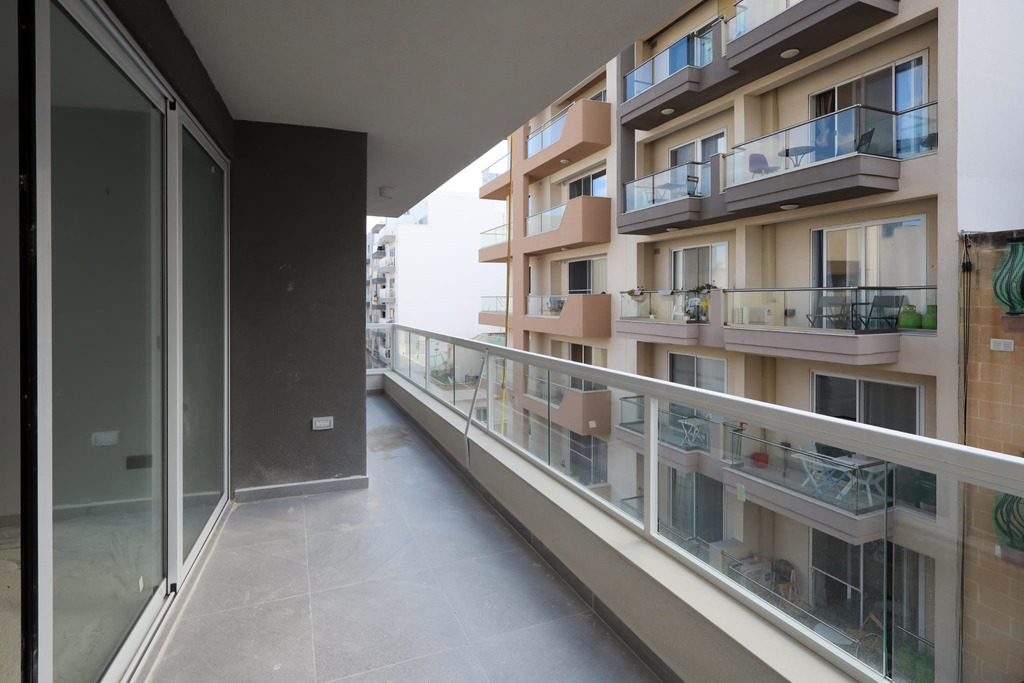 PPMT1380308 PPMT1380308