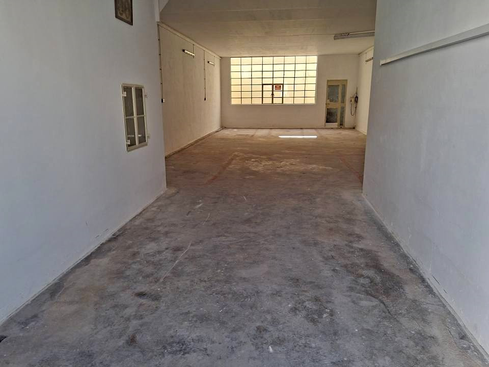 PPMT1380318 PPMT1380318