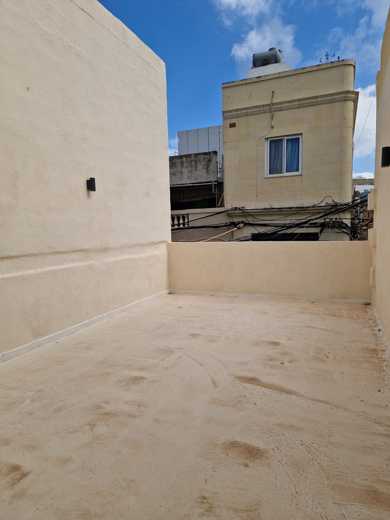 PPMT1380503 PPMT1380503