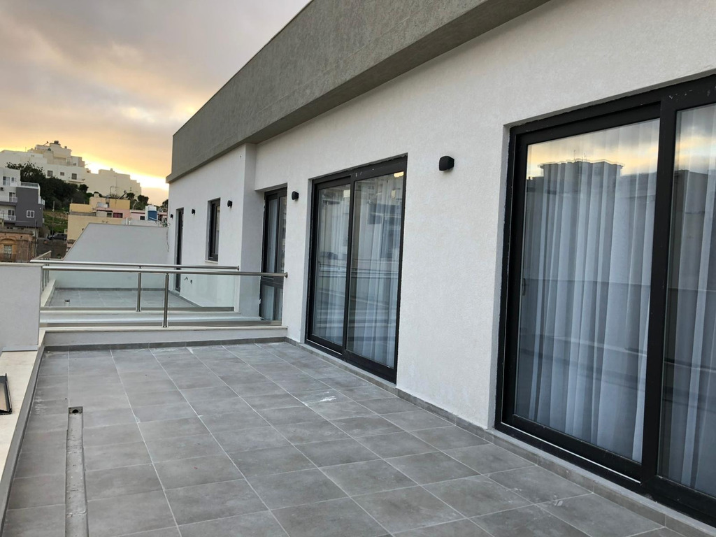 PPMT1380505 PPMT1380505