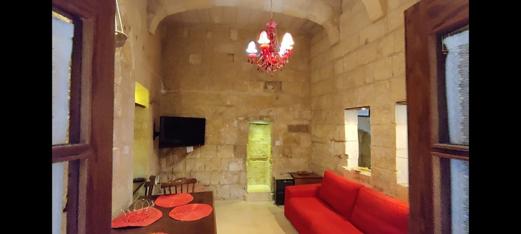 PPMT1380507 PPMT1380507