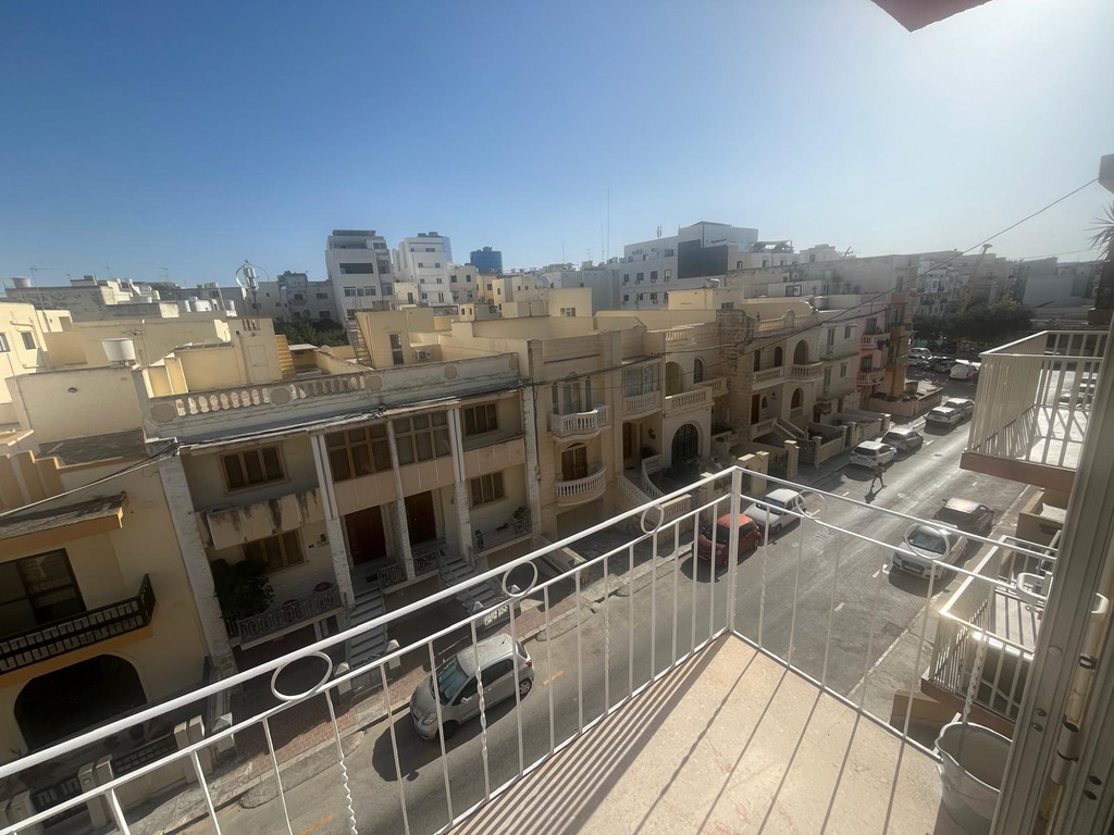 PPMT1380688 PPMT1380688