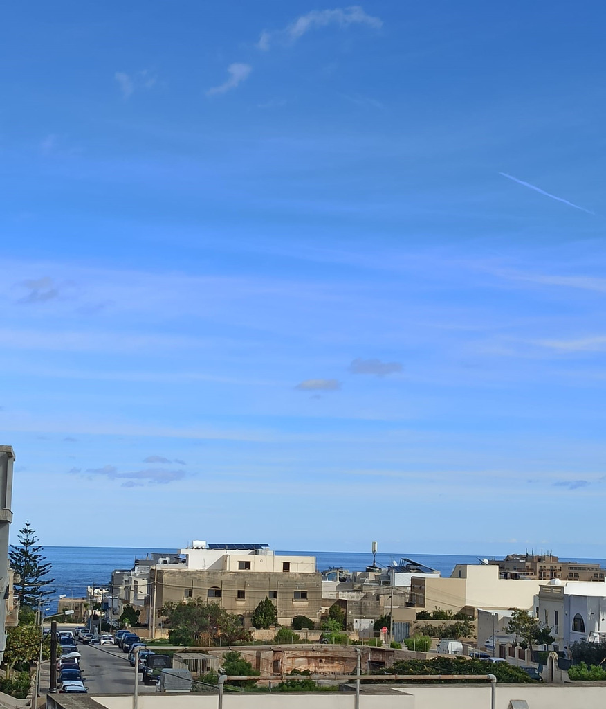 PPMT1380690 PPMT1380690