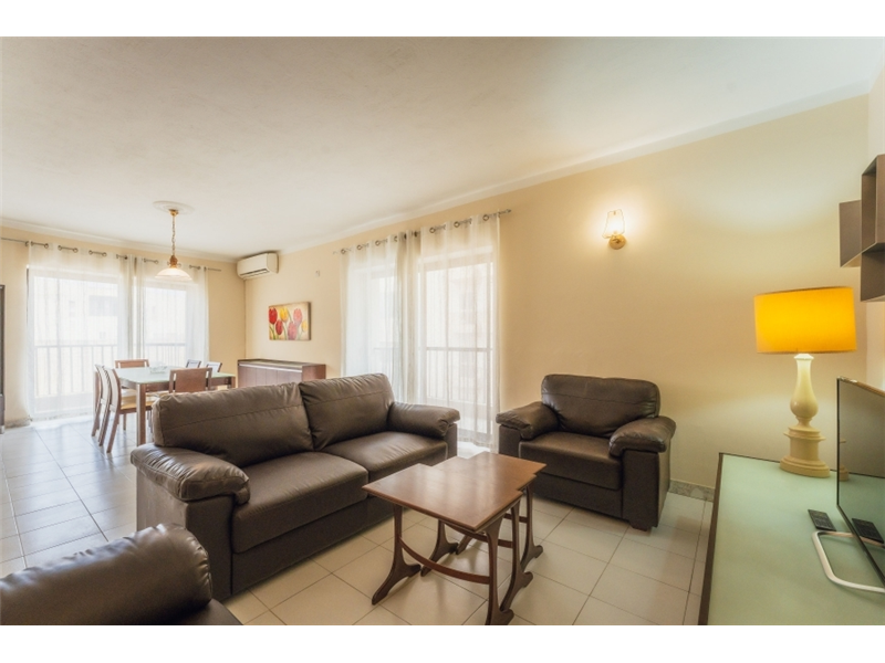 PPMT1380706 PPMT1380706