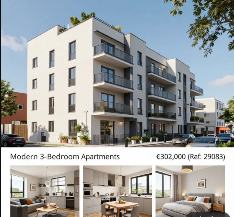 PPMT1380710 PPMT1380710