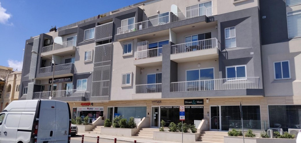 PPMT1380718 PPMT1380718