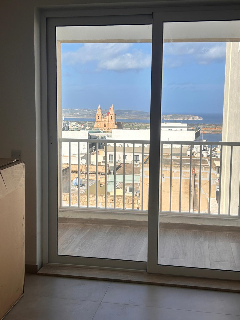 PPMT1380775 PPMT1380775