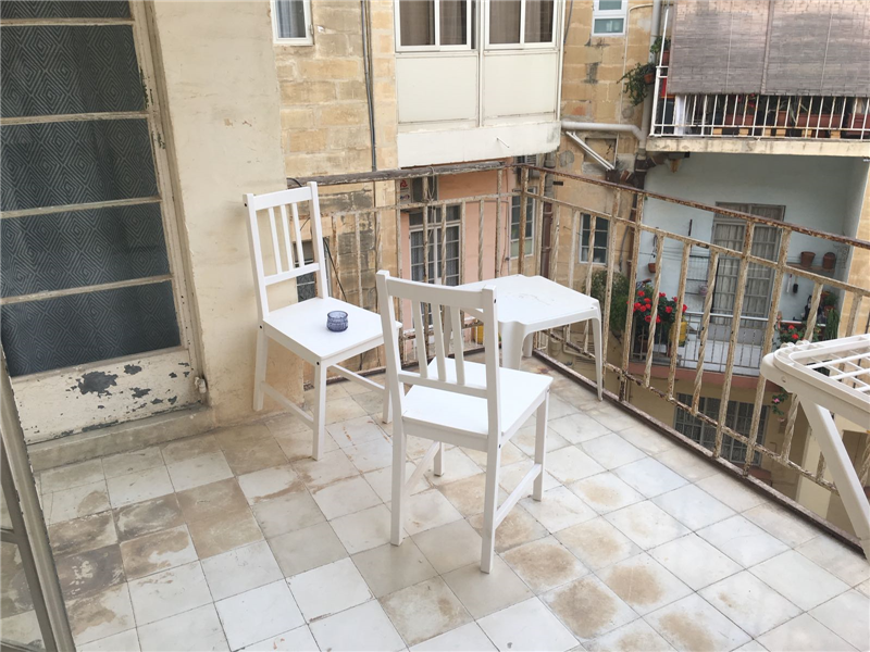 PPMT1380783 PPMT1380783