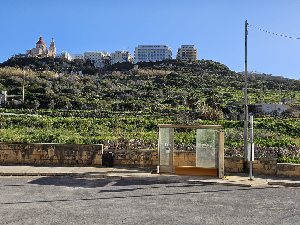 PPMT1380834 PPMT1380834