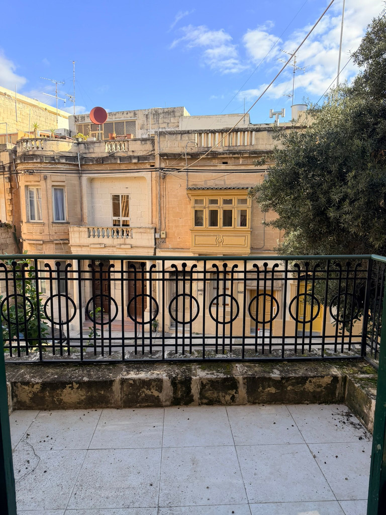 PPMT1380836 PPMT1380836