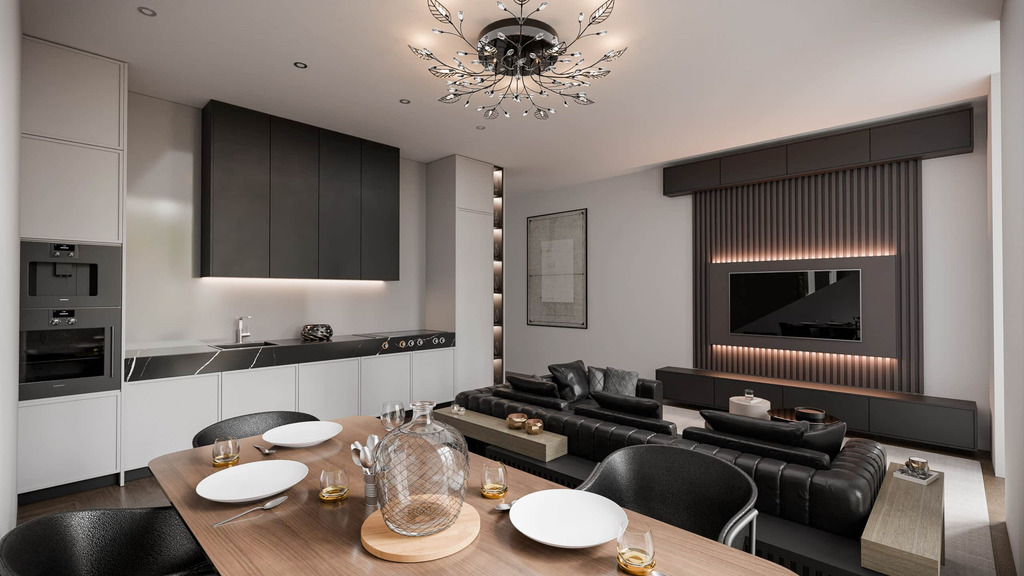 PPMT1380840 PPMT1380840