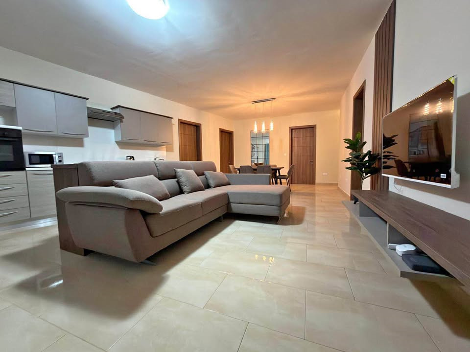 PPMT1380920 PPMT1380920