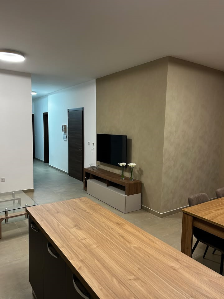 PPMT1380922 PPMT1380922