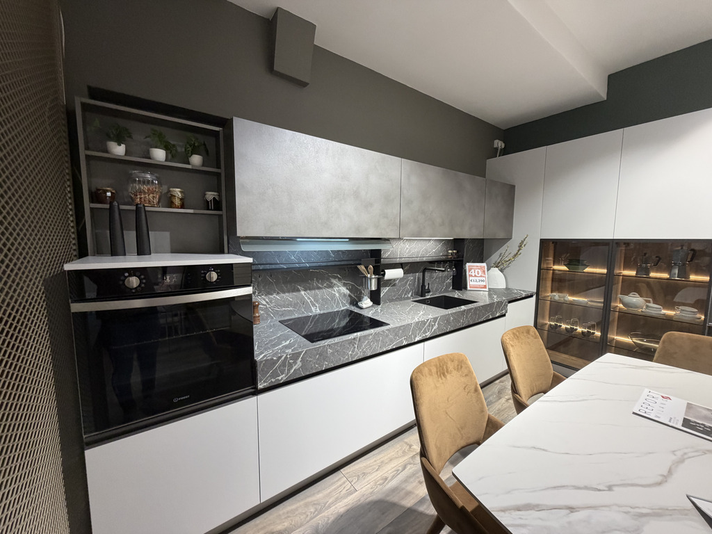 PPMT1380926 PPMT1380926